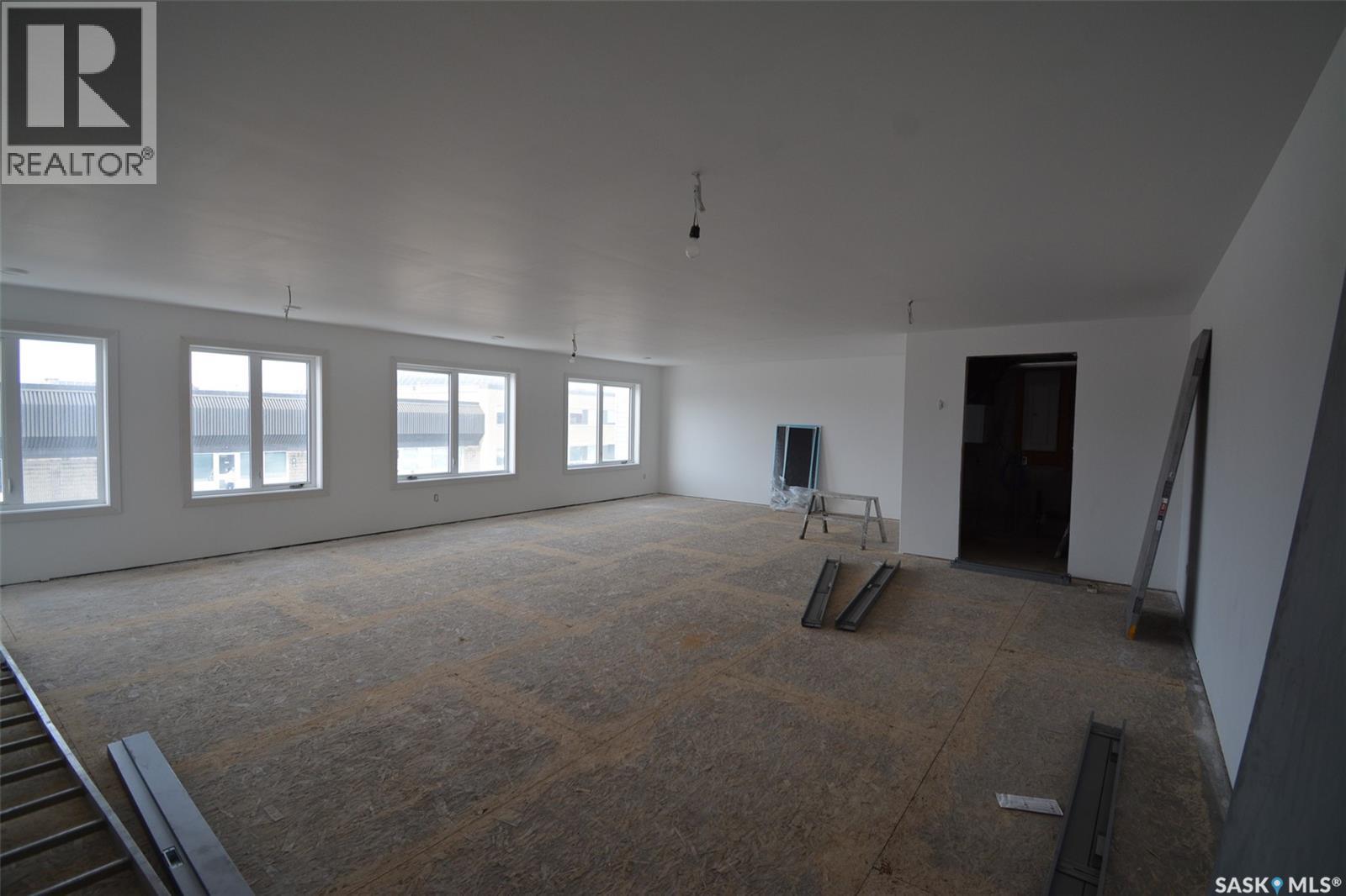 1143 Winnipeg Street, Regina, Saskatchewan  S4R 1J5 - Photo 14 - SK028416