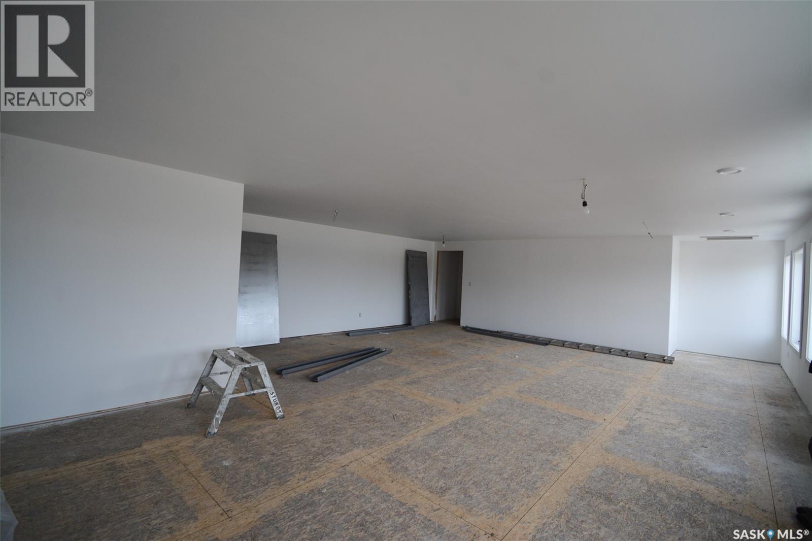 1143 Winnipeg Street, Regina, Saskatchewan  S4R 1J5 - Photo 15 - SK028416