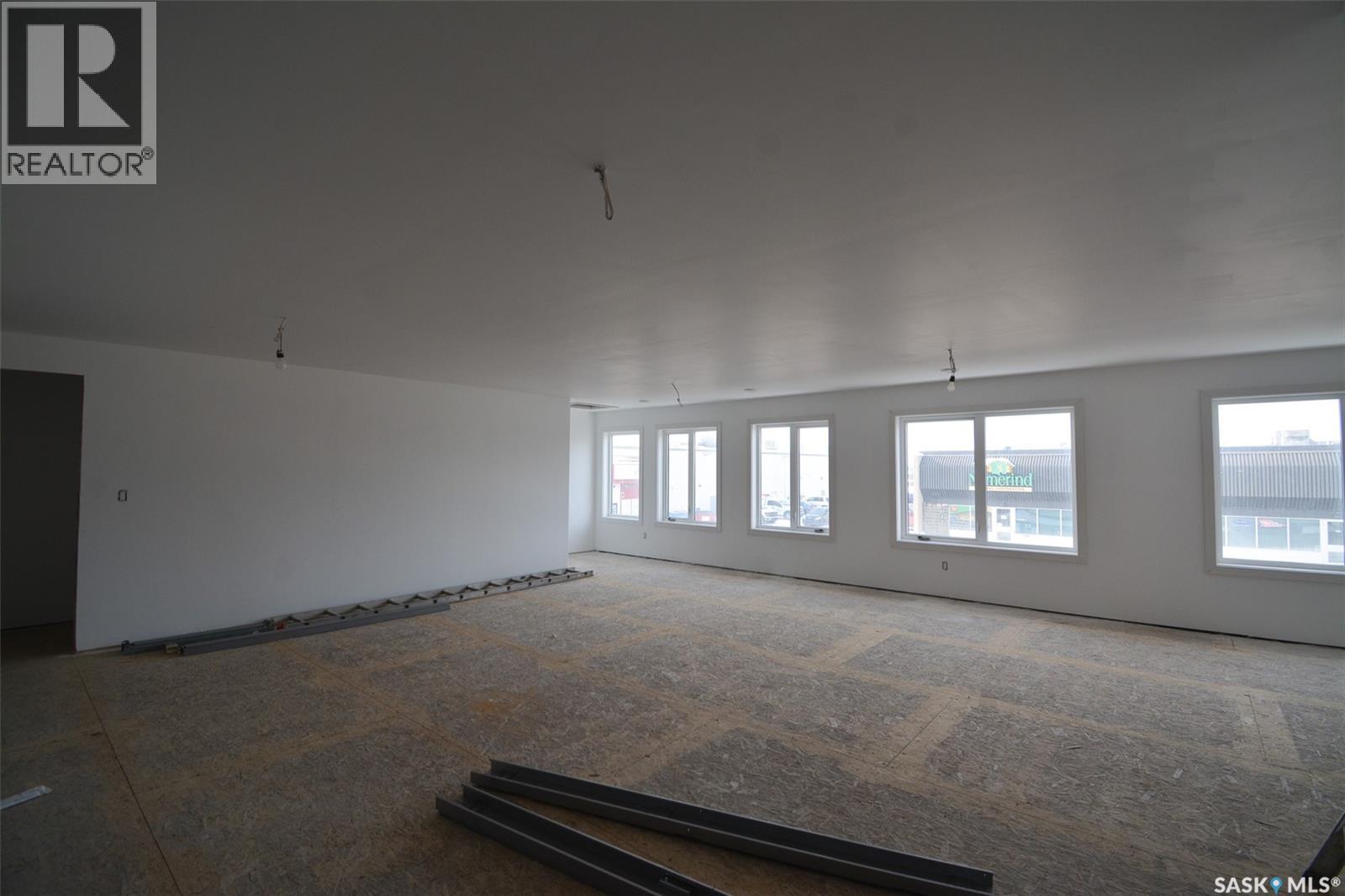 1143 Winnipeg Street, Regina, Saskatchewan  S4R 1J5 - Photo 16 - SK028416