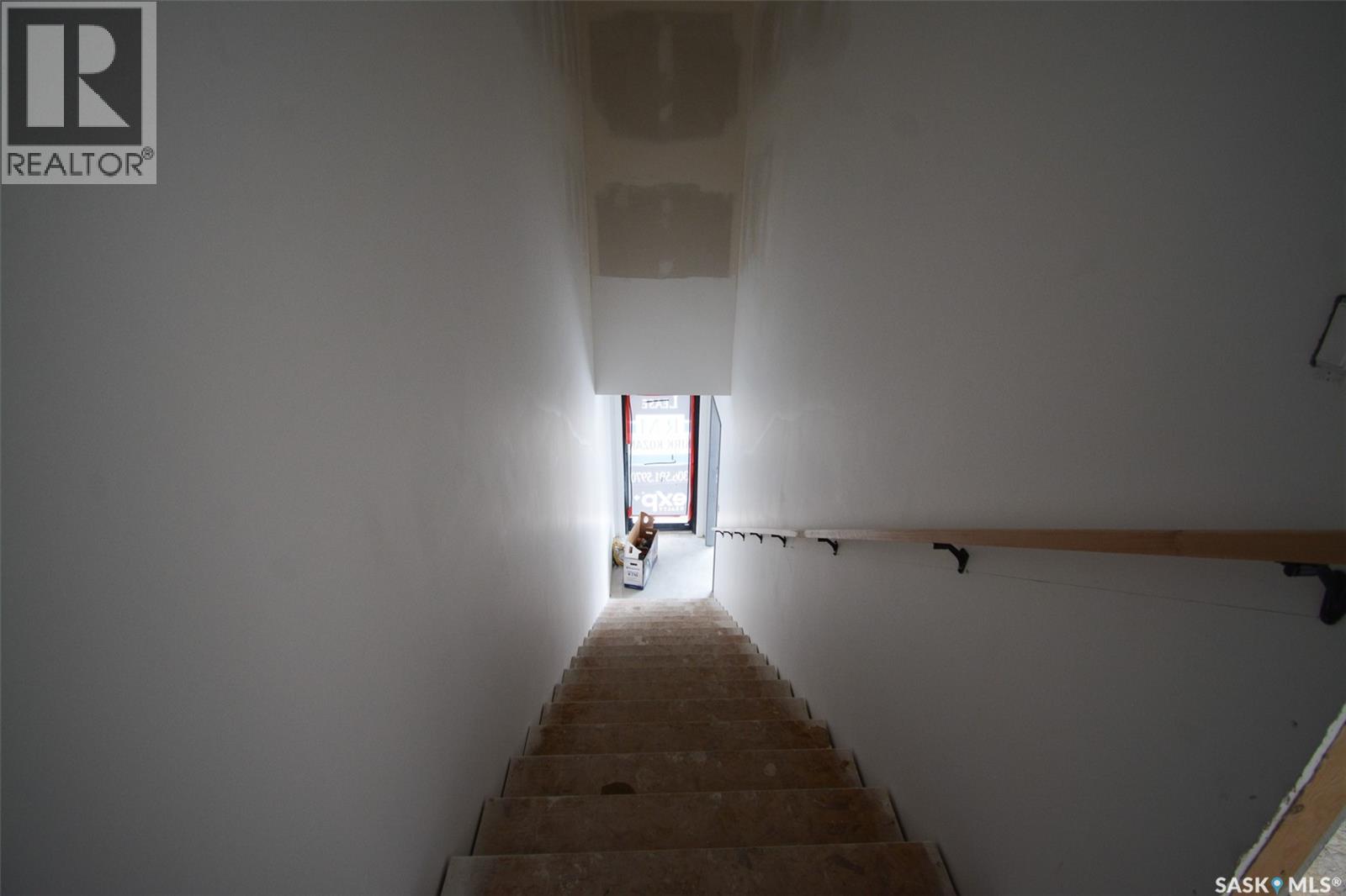 1143 Winnipeg Street, Regina, Saskatchewan  S4R 1J5 - Photo 18 - SK028416