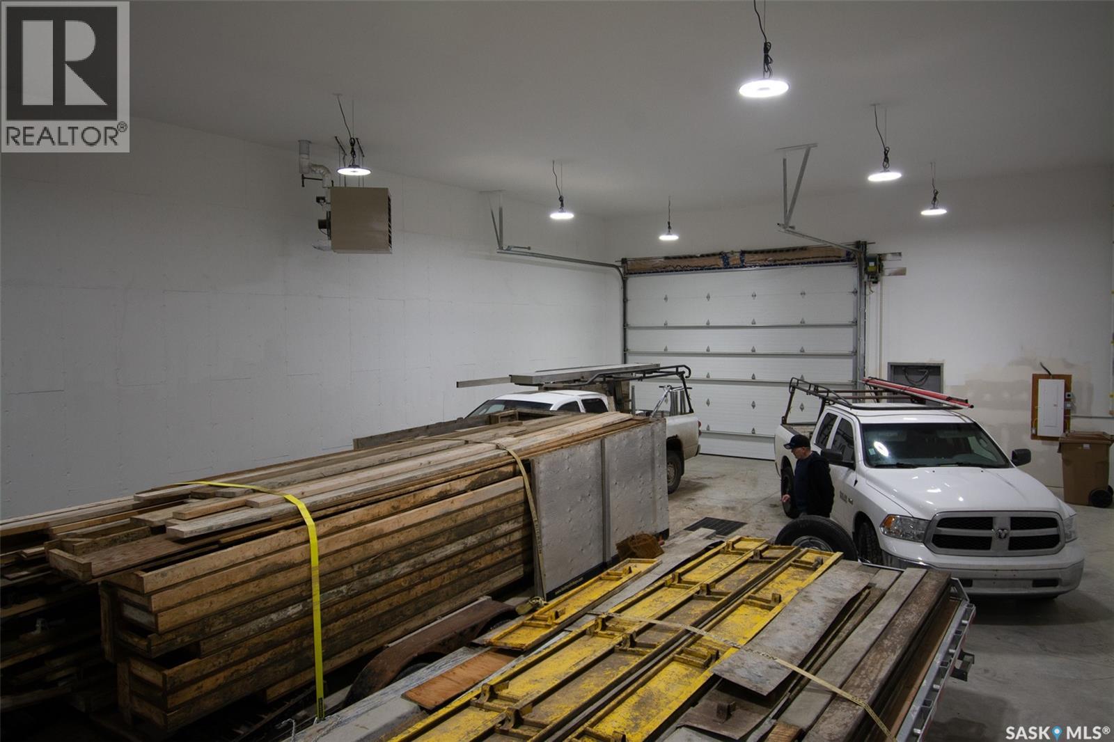 1143 Winnipeg Street, Regina, Saskatchewan  S4R 1J5 - Photo 19 - SK028416