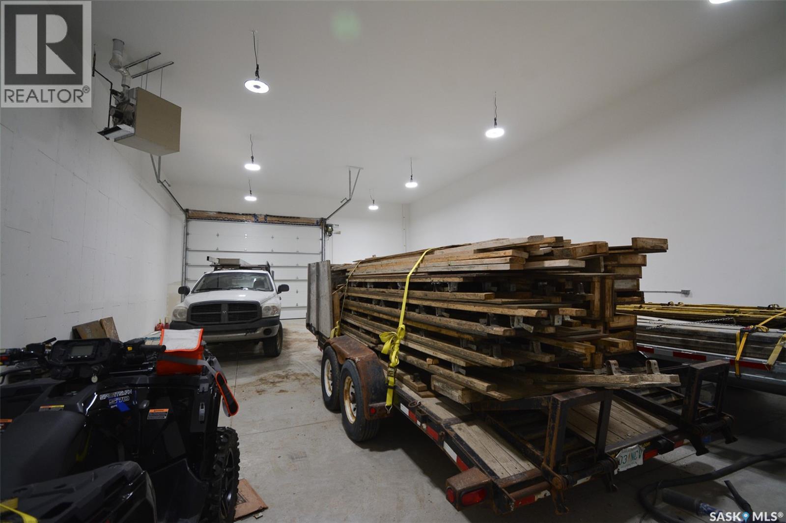 1143 Winnipeg Street, Regina, Saskatchewan  S4R 1J5 - Photo 20 - SK028416