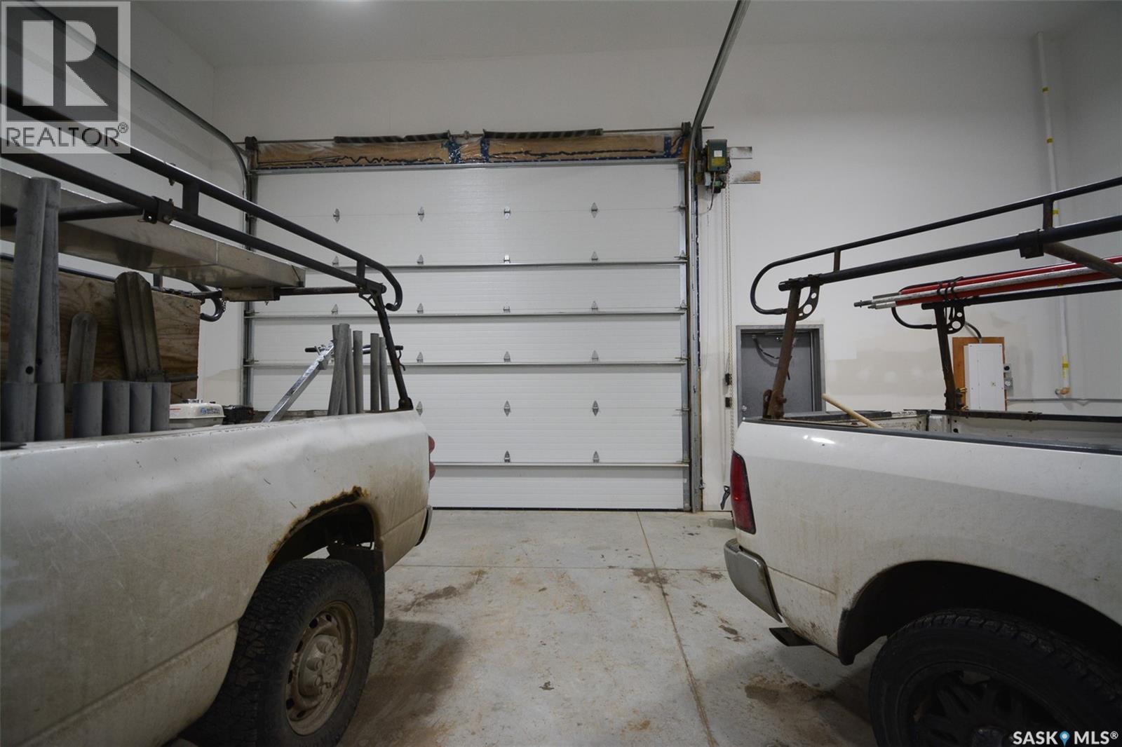 1143 Winnipeg Street, Regina, Saskatchewan  S4R 1J5 - Photo 22 - SK028416