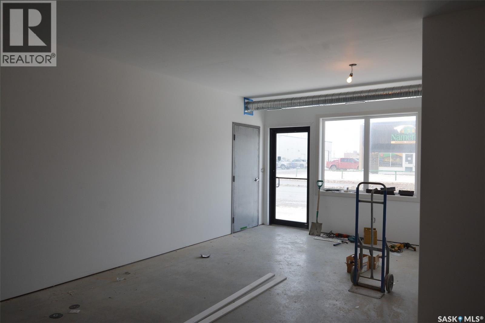 1143 Winnipeg Street, Regina, Saskatchewan  S4R 1J5 - Photo 5 - SK028416