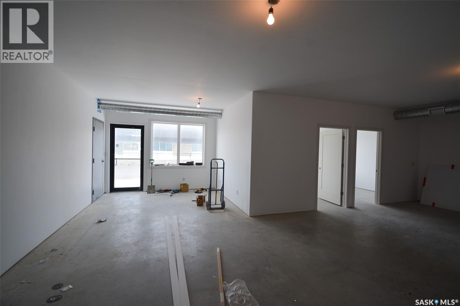 1143 Winnipeg Street, Regina, Saskatchewan  S4R 1J5 - Photo 6 - SK028416