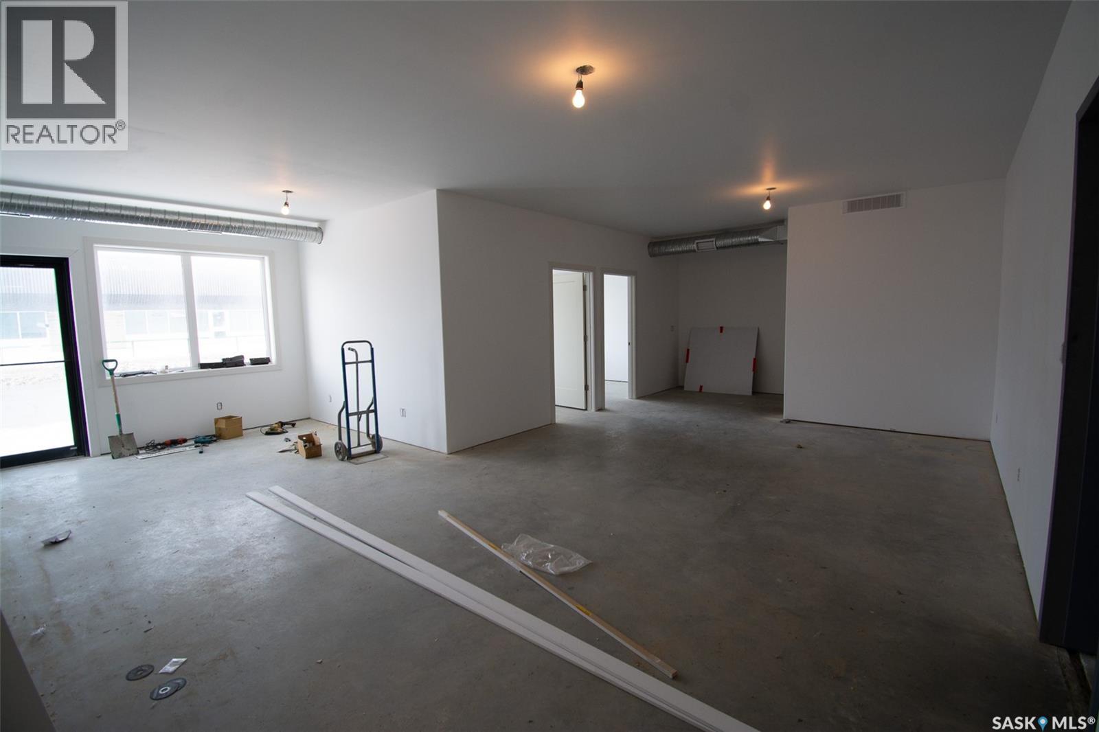 1143 Winnipeg Street, Regina, Saskatchewan  S4R 1J5 - Photo 7 - SK028416