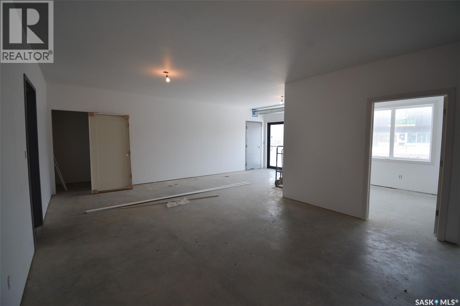 1143 Winnipeg Street, Regina, Saskatchewan  S4R 1J5 - Photo 8 - SK028416