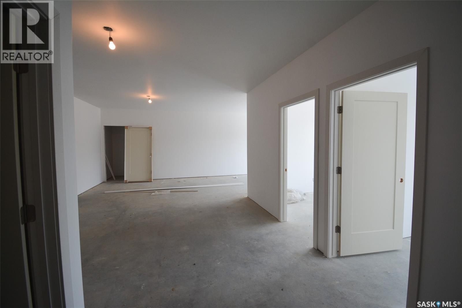 1143 Winnipeg Street, Regina, Saskatchewan  S4R 1J5 - Photo 9 - SK028416