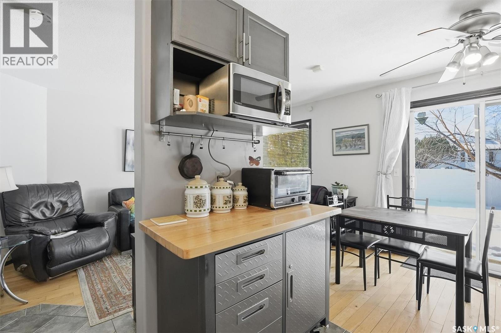 14 215 Pinehouse Drive, Saskatoon, Saskatchewan  S7K 6N9 - Photo 10 - SK028412