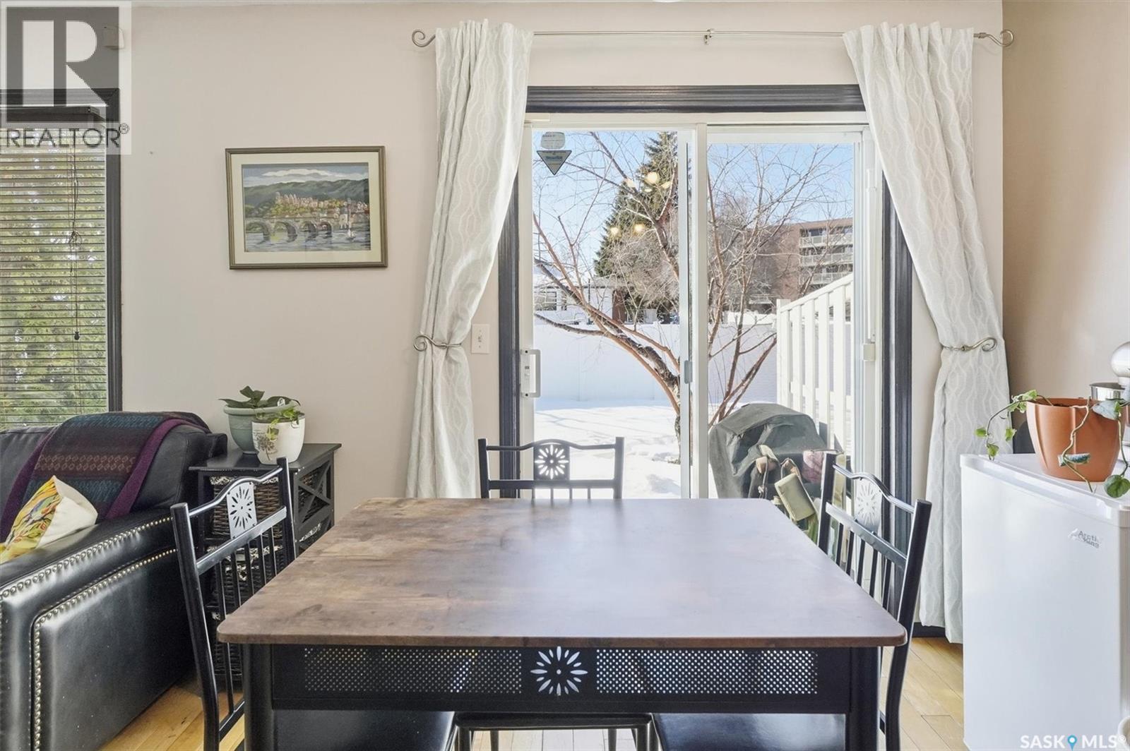 14 215 Pinehouse Drive, Saskatoon, Saskatchewan  S7K 6N9 - Photo 11 - SK028412