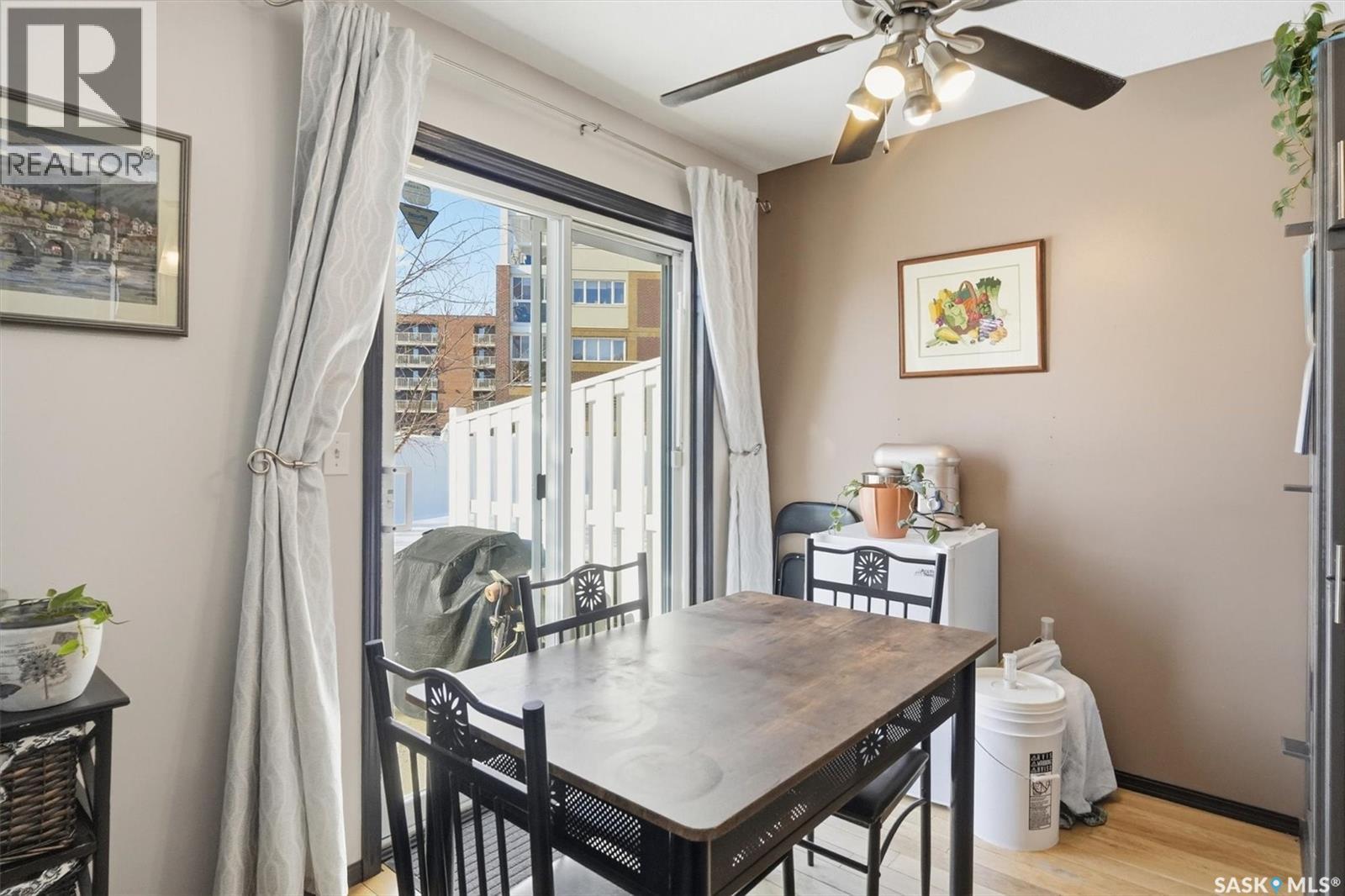 14 215 Pinehouse Drive, Saskatoon, Saskatchewan  S7K 6N9 - Photo 12 - SK028412