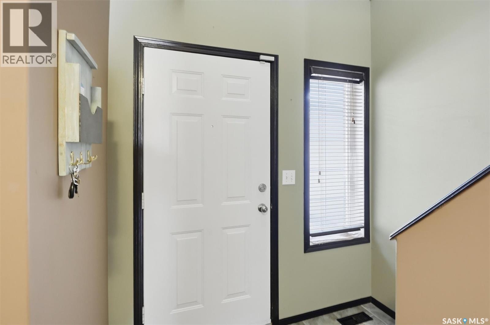 14 215 Pinehouse Drive, Saskatoon, Saskatchewan  S7K 6N9 - Photo 14 - SK028412