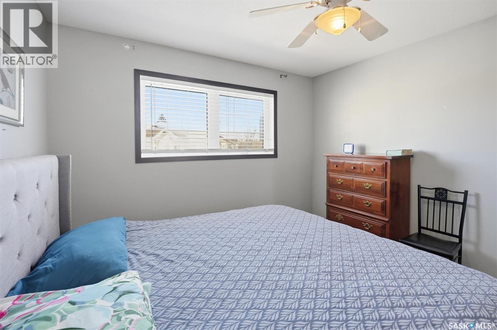 14 215 Pinehouse Drive, Saskatoon, Saskatchewan  S7K 6N9 - Photo 16 - SK028412