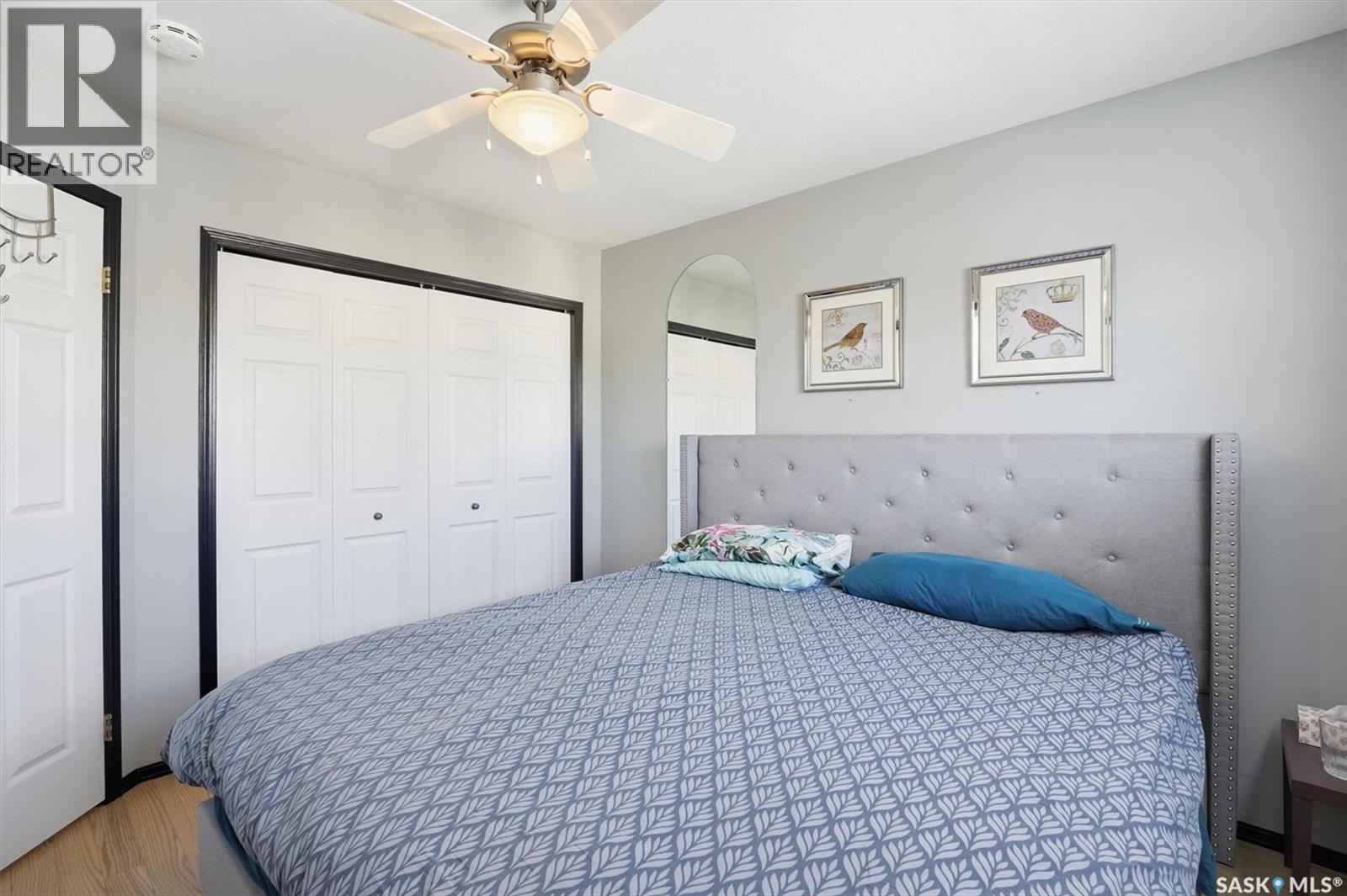 14 215 Pinehouse Drive, Saskatoon, Saskatchewan  S7K 6N9 - Photo 17 - SK028412