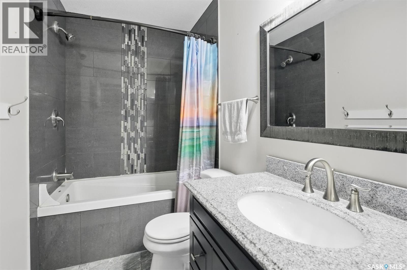 14 215 Pinehouse Drive, Saskatoon, Saskatchewan  S7K 6N9 - Photo 18 - SK028412