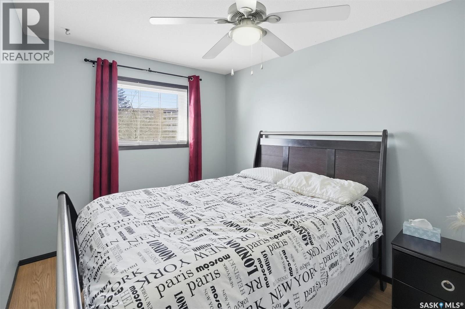 14 215 Pinehouse Drive, Saskatoon, Saskatchewan  S7K 6N9 - Photo 19 - SK028412