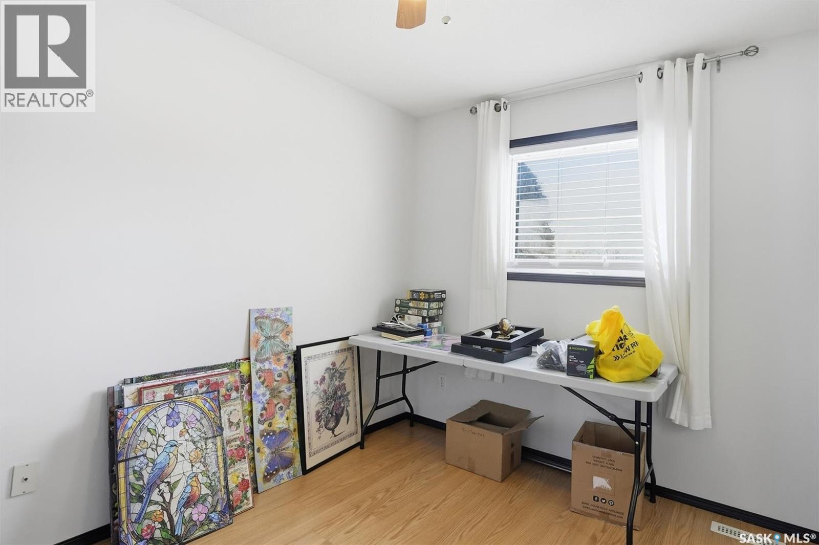 14 215 Pinehouse Drive, Saskatoon, Saskatchewan  S7K 6N9 - Photo 21 - SK028412