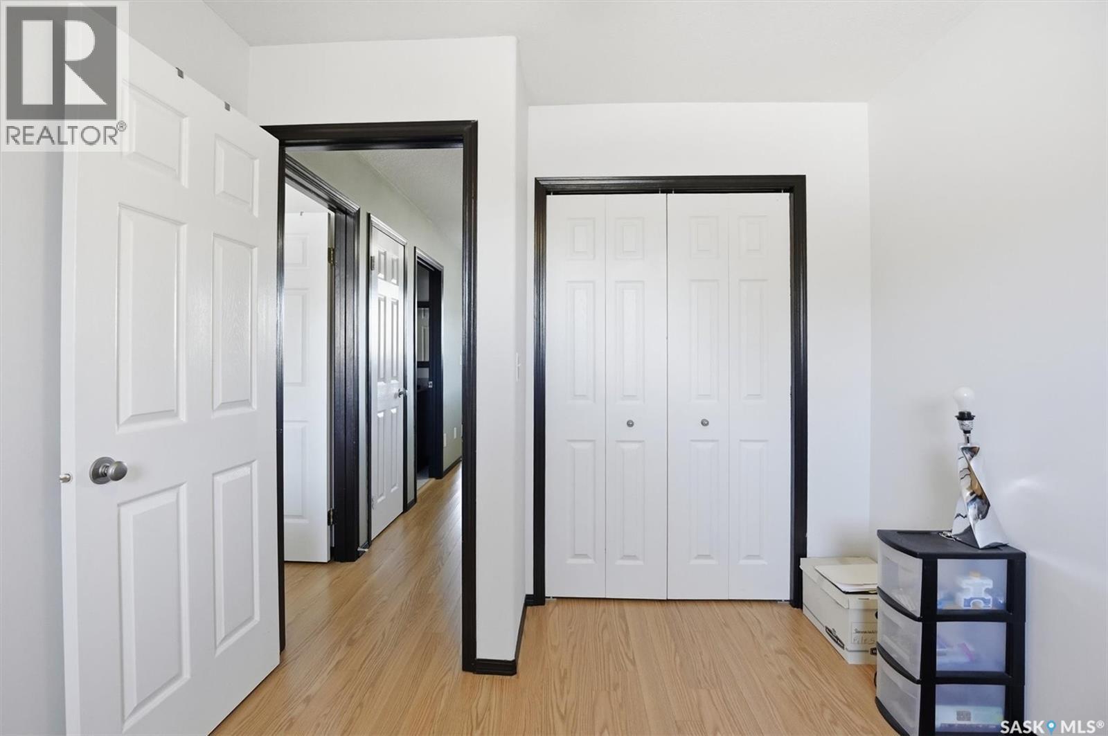 14 215 Pinehouse Drive, Saskatoon, Saskatchewan  S7K 6N9 - Photo 22 - SK028412