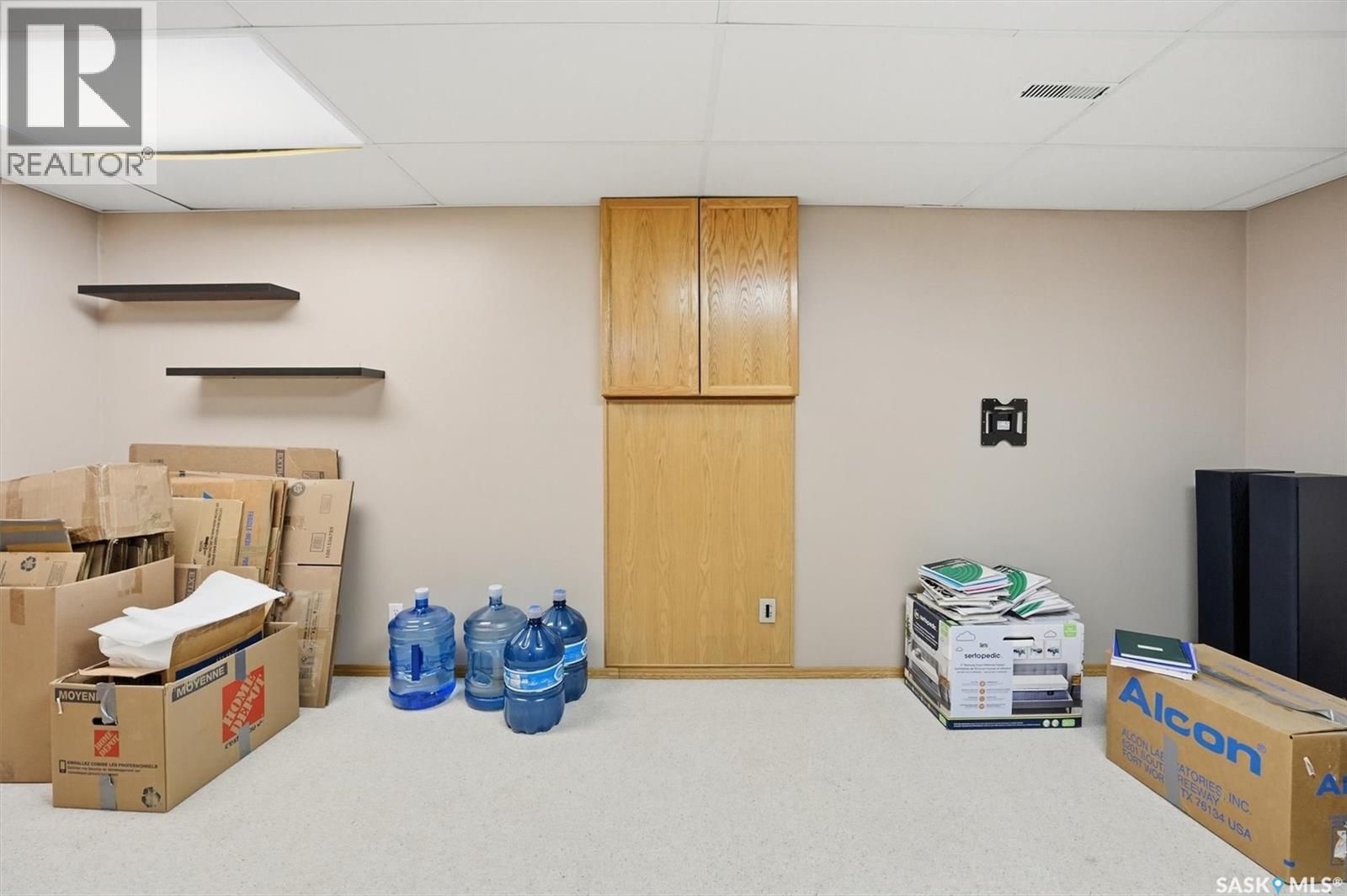 14 215 Pinehouse Drive, Saskatoon, Saskatchewan  S7K 6N9 - Photo 23 - SK028412