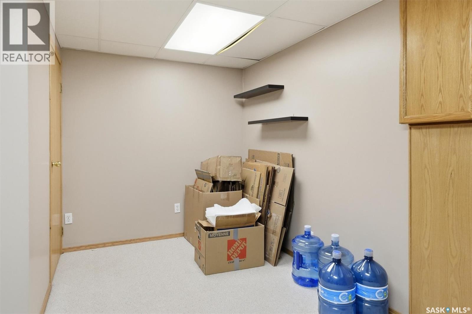 14 215 Pinehouse Drive, Saskatoon, Saskatchewan  S7K 6N9 - Photo 24 - SK028412