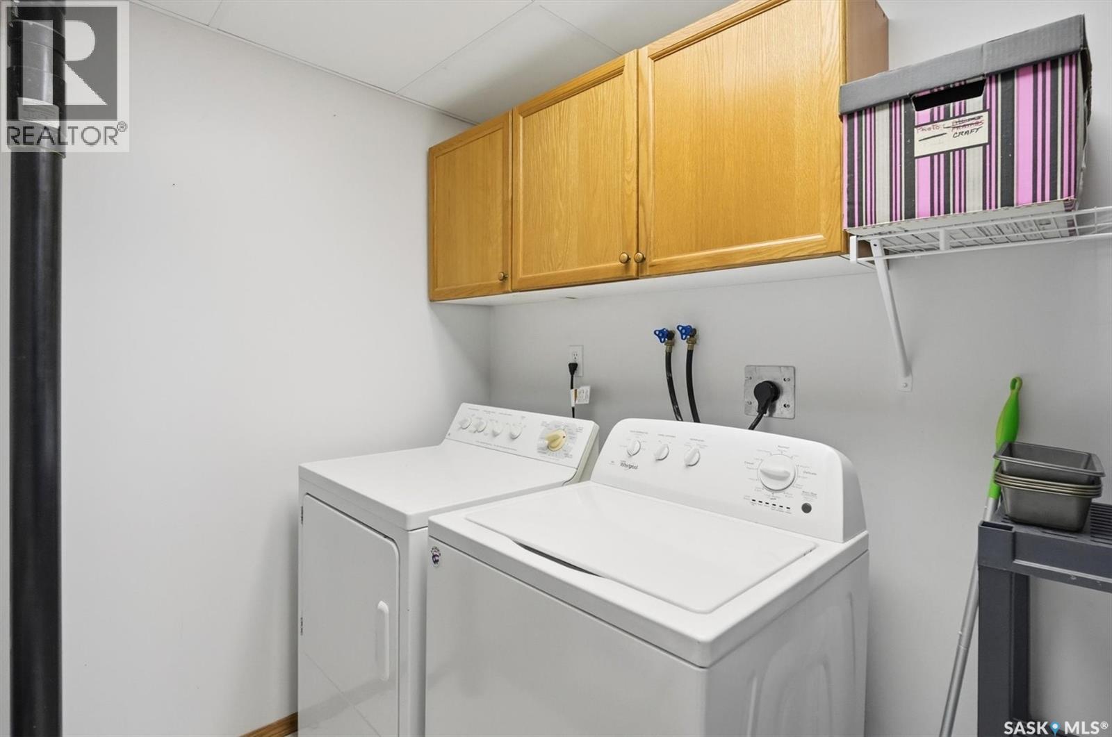 14 215 Pinehouse Drive, Saskatoon, Saskatchewan  S7K 6N9 - Photo 25 - SK028412