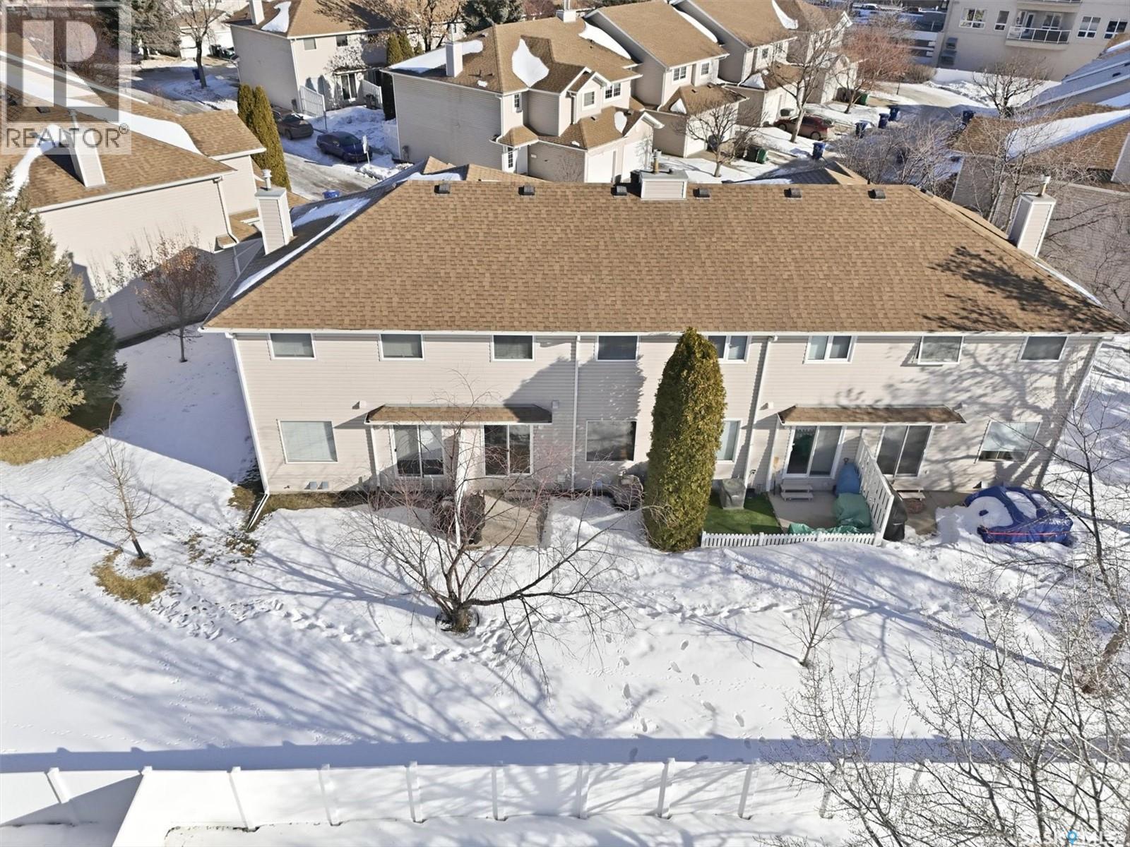 14 215 Pinehouse Drive, Saskatoon, Saskatchewan  S7K 6N9 - Photo 27 - SK028412