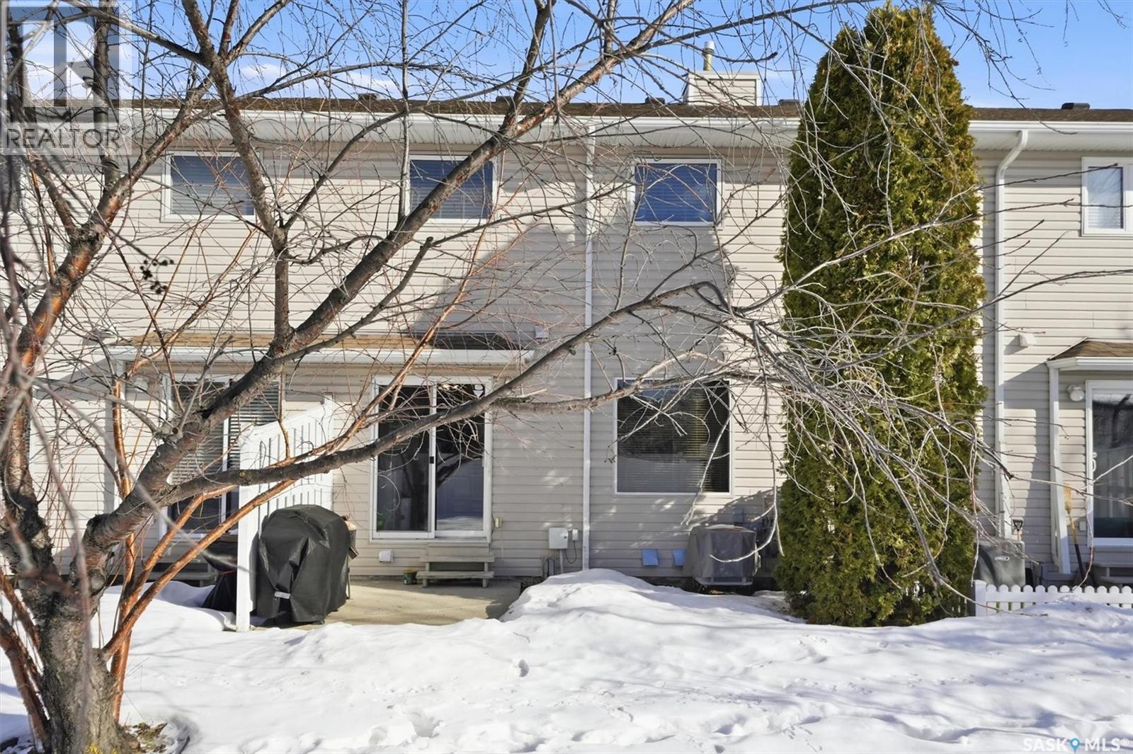 14 215 Pinehouse Drive, Saskatoon, Saskatchewan  S7K 6N9 - Photo 28 - SK028412