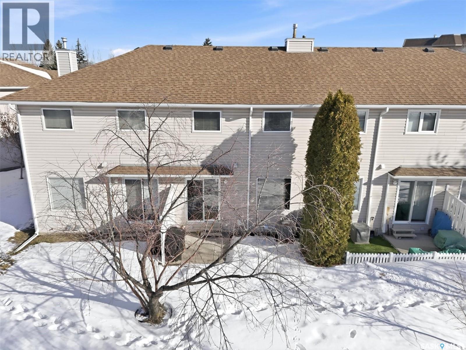 14 215 Pinehouse Drive, Saskatoon, Saskatchewan  S7K 6N9 - Photo 3 - SK028412