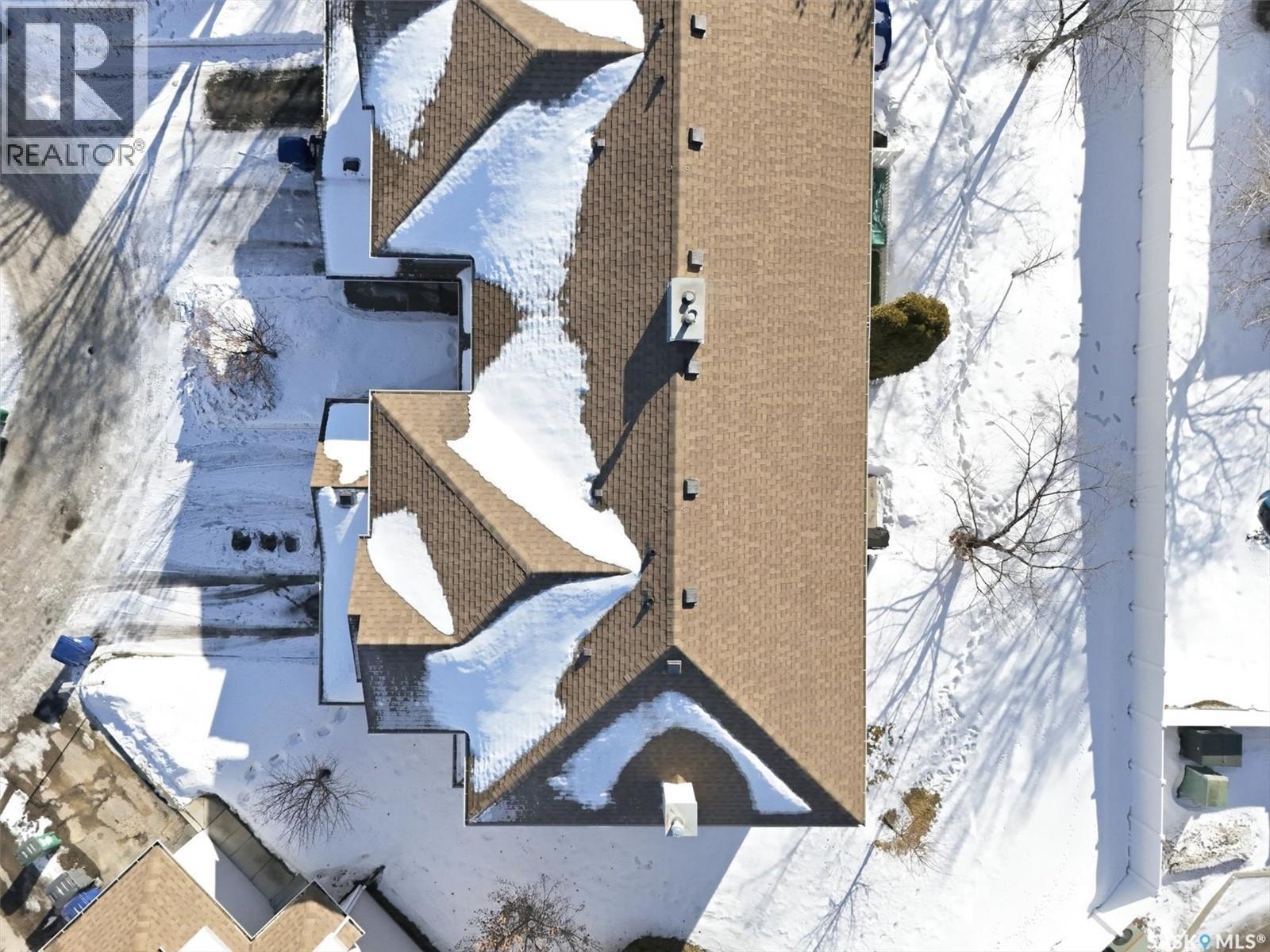 14 215 Pinehouse Drive, Saskatoon, Saskatchewan  S7K 6N9 - Photo 32 - SK028412