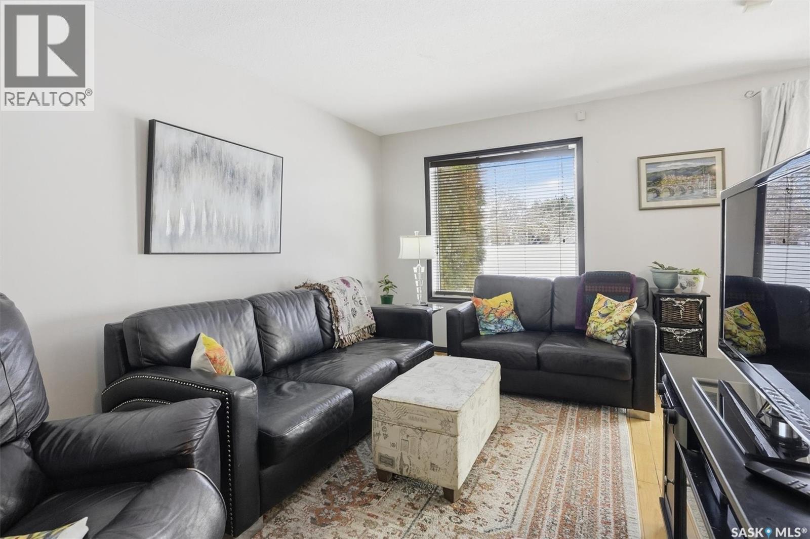 14 215 Pinehouse Drive, Saskatoon, Saskatchewan  S7K 6N9 - Photo 4 - SK028412