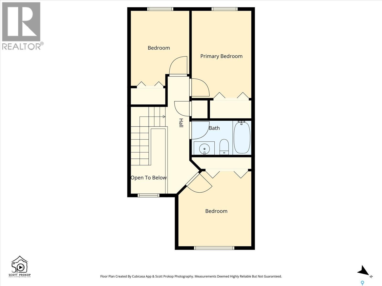 14 215 Pinehouse Drive, Saskatoon, Saskatchewan  S7K 6N9 - Photo 40 - SK028412