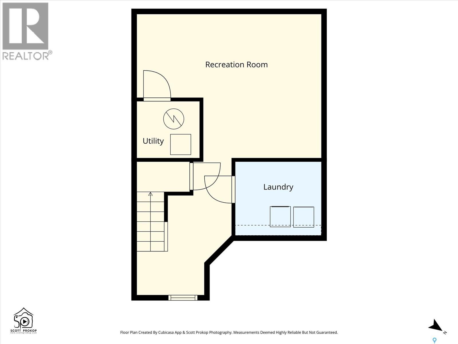 14 215 Pinehouse Drive, Saskatoon, Saskatchewan  S7K 6N9 - Photo 41 - SK028412