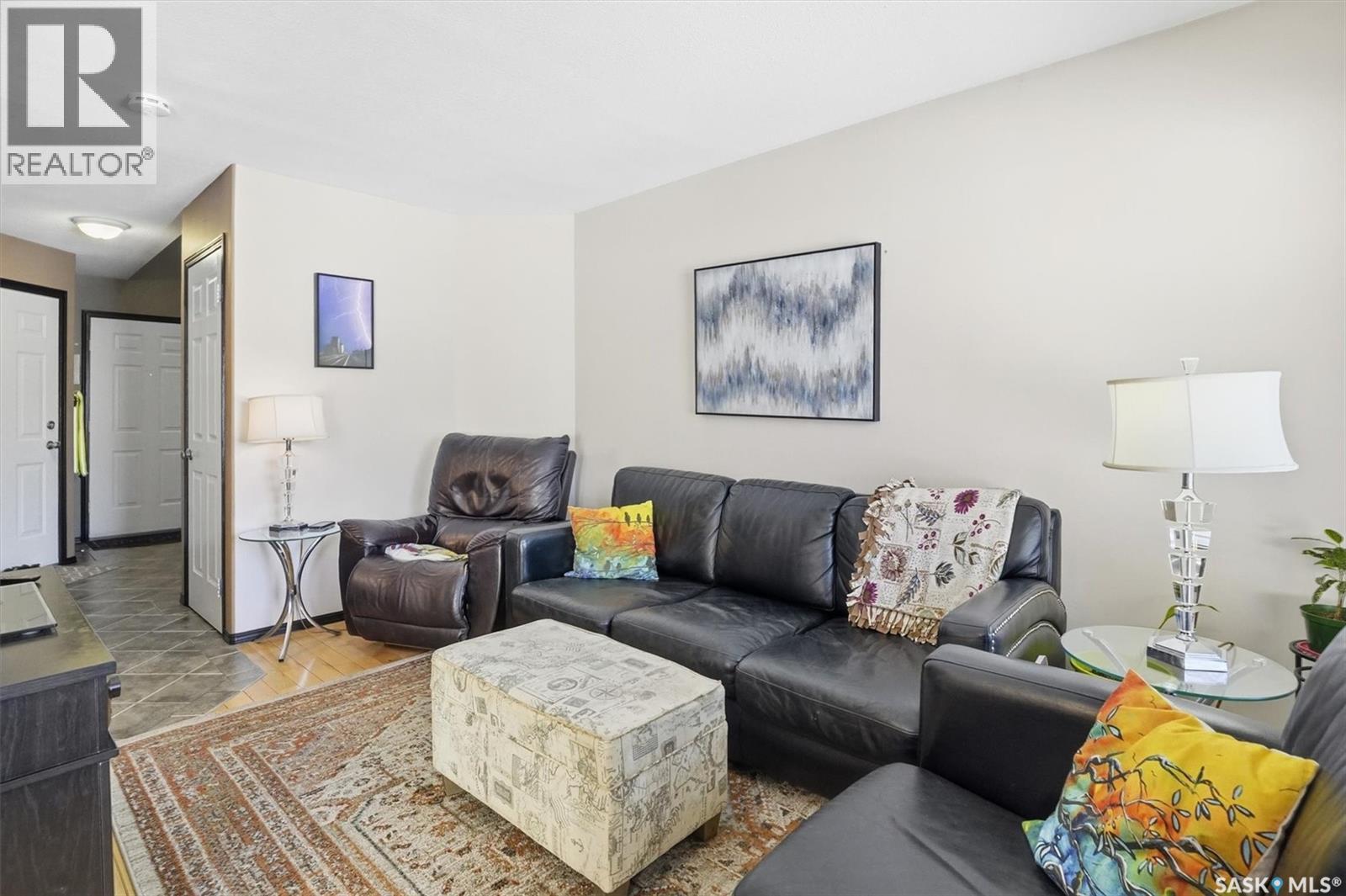 14 215 Pinehouse Drive, Saskatoon, Saskatchewan  S7K 6N9 - Photo 5 - SK028412