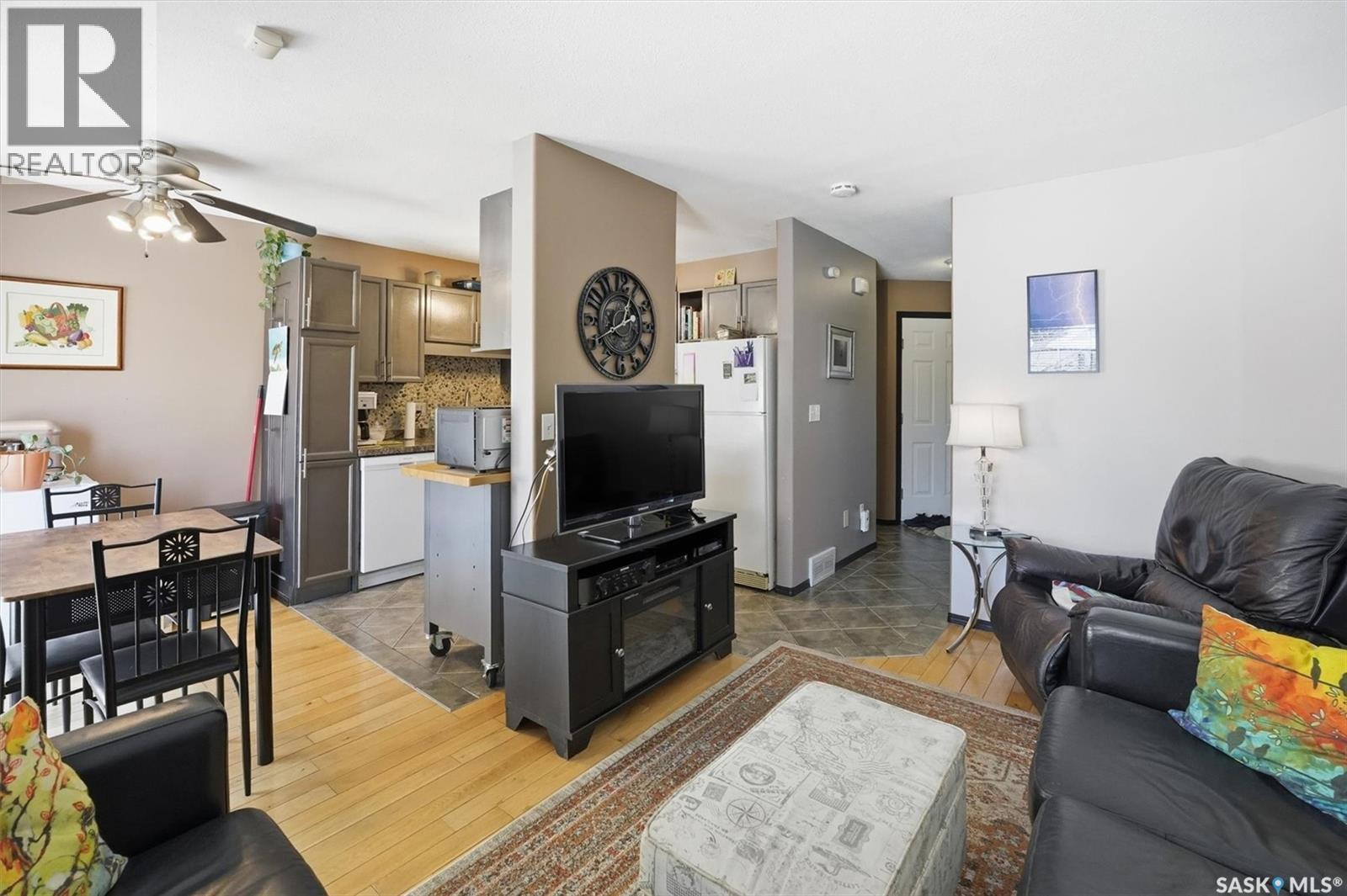 14 215 Pinehouse Drive, Saskatoon, Saskatchewan  S7K 6N9 - Photo 6 - SK028412