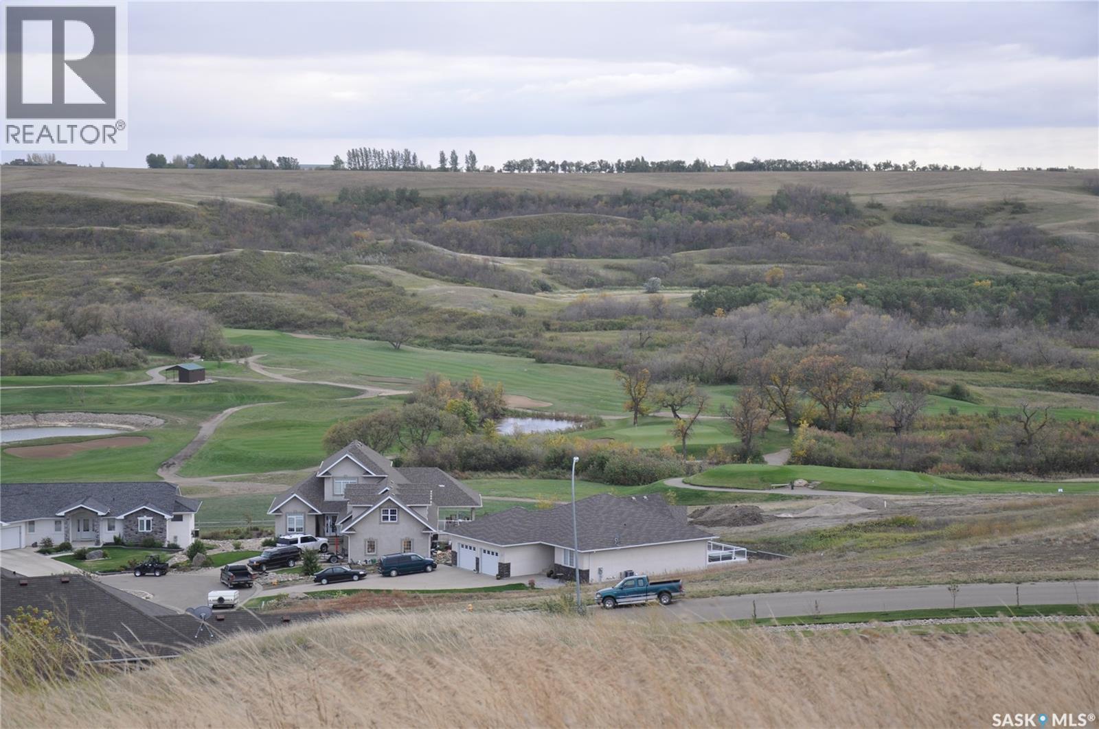 75 Deercrest Run, Lumsden Rm No. 189, Saskatchewan  S2V 1B8 - Photo 3 - SK028366