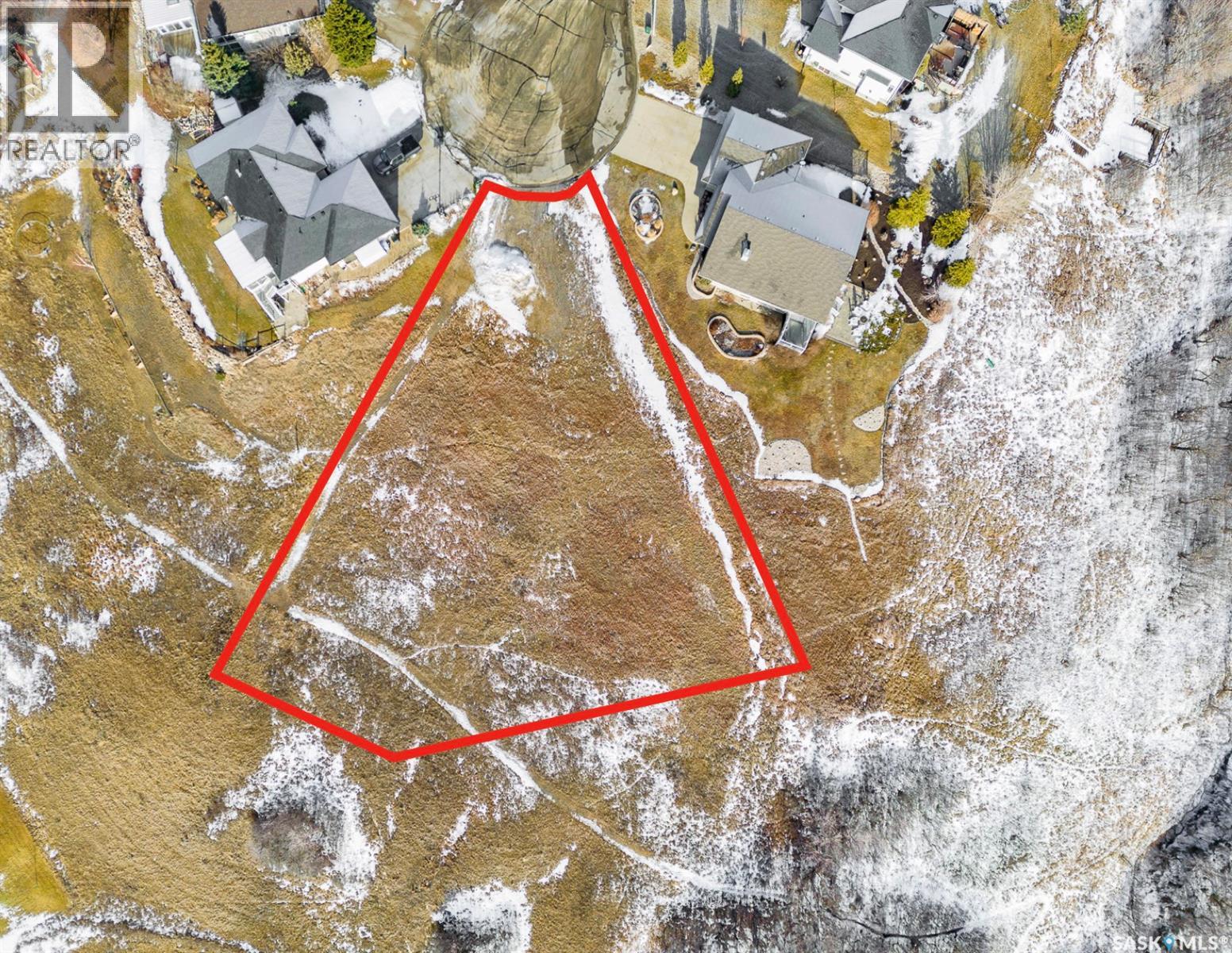 75 Deercrest Run, Lumsden Rm No. 189, Saskatchewan  S2V 1B8 - Photo 4 - SK028366