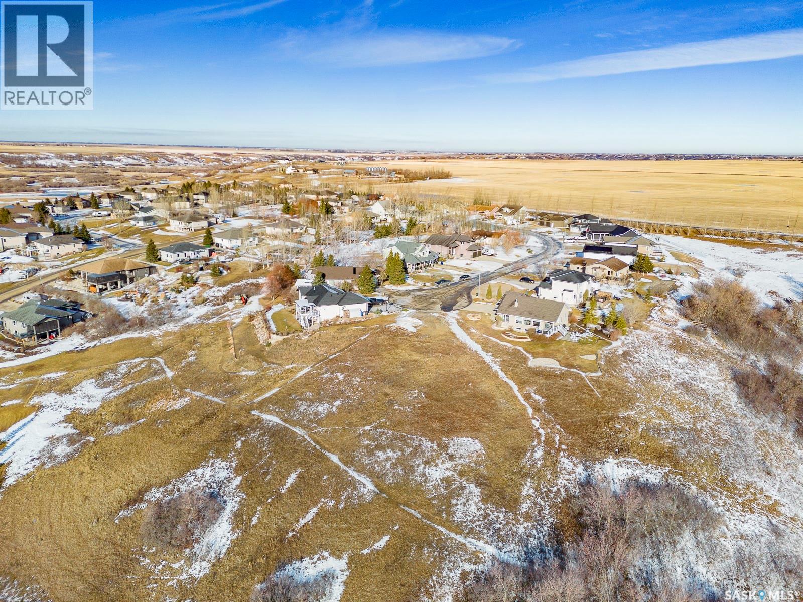 75 Deercrest Run, Lumsden Rm No. 189, Saskatchewan  S2V 1B8 - Photo 6 - SK028366