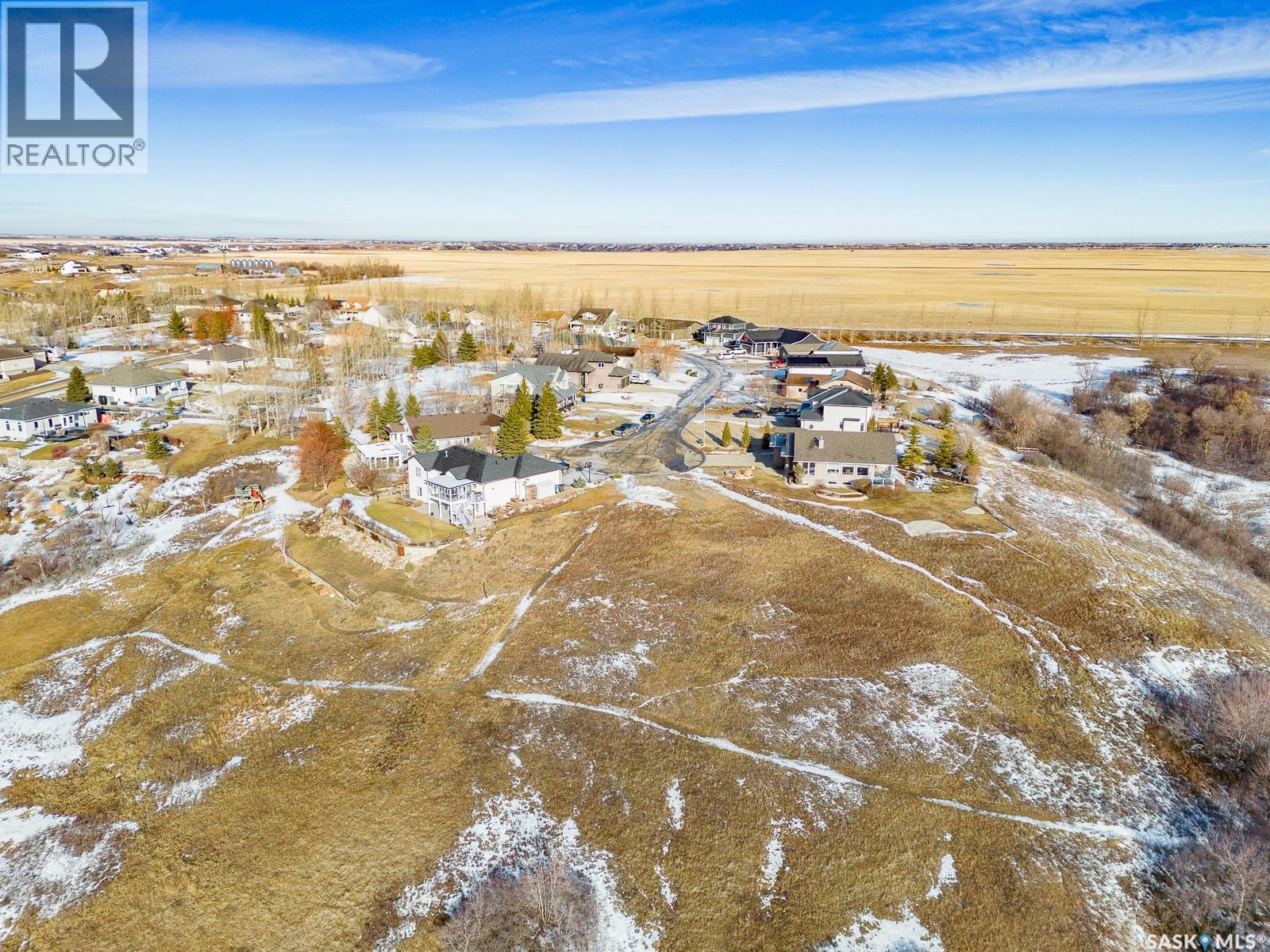 75 Deercrest Run, Lumsden Rm No. 189, Saskatchewan  S2V 1B8 - Photo 7 - SK028366