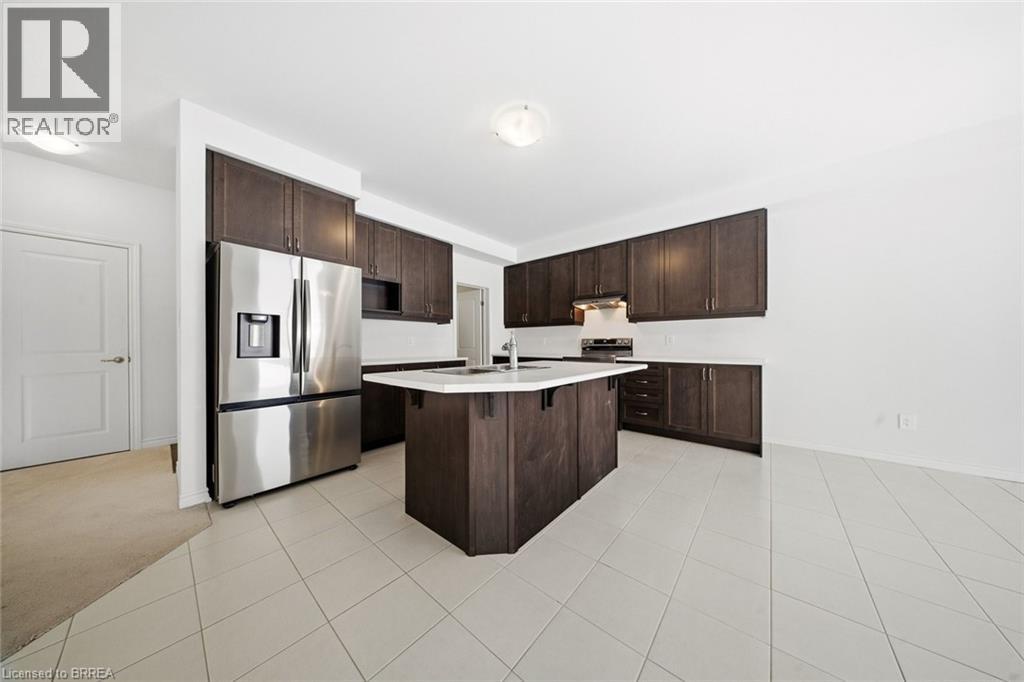 81 Hitchman Street, Paris, Ontario  N3L 0M1 - Photo 10 - 40804032