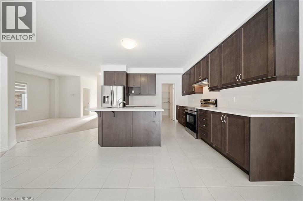 81 Hitchman Street, Paris, Ontario  N3L 0M1 - Photo 11 - 40804032