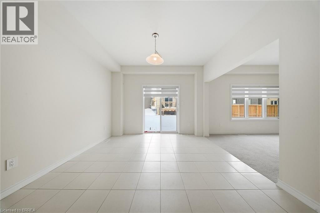 81 Hitchman Street, Paris, Ontario  N3L 0M1 - Photo 14 - 40804032