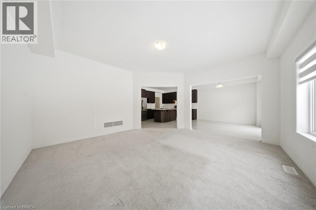 81 Hitchman Street, Paris, Ontario  N3L 0M1 - Photo 16 - 40804032