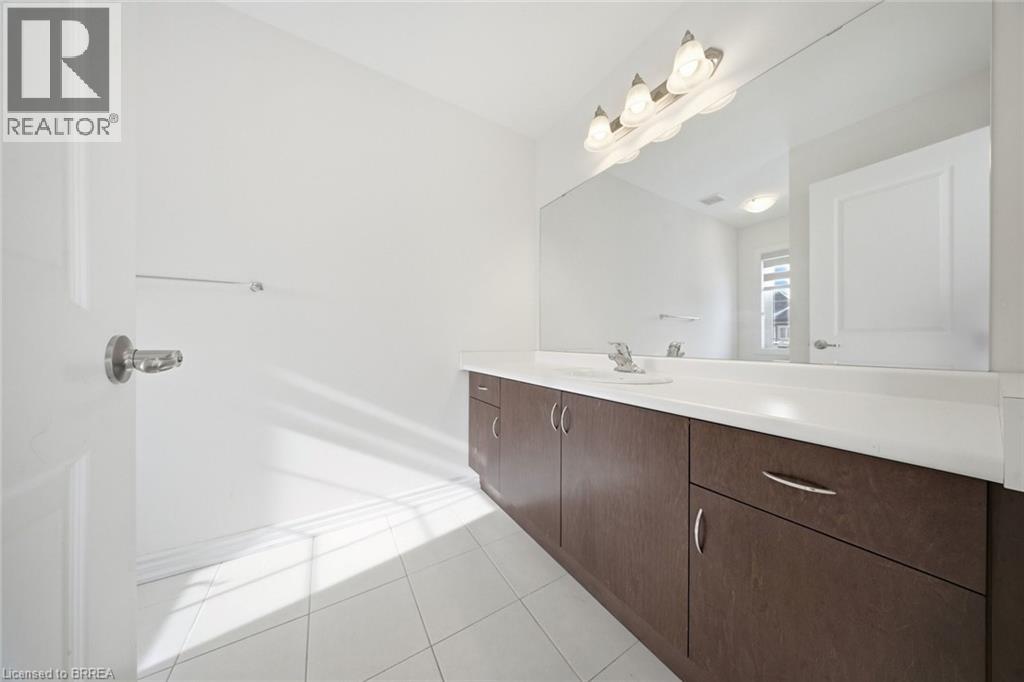 81 Hitchman Street, Paris, Ontario  N3L 0M1 - Photo 19 - 40804032