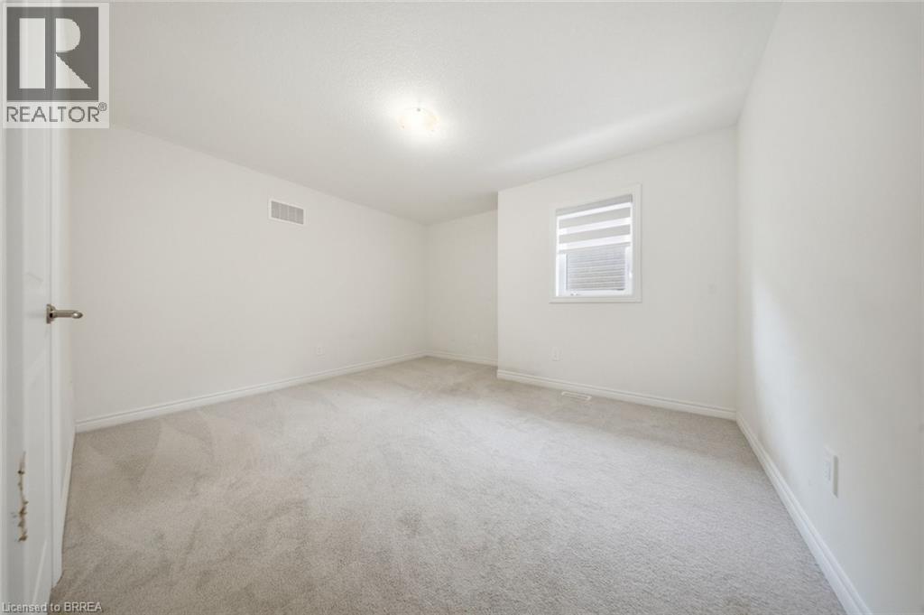 81 Hitchman Street, Paris, Ontario  N3L 0M1 - Photo 22 - 40804032