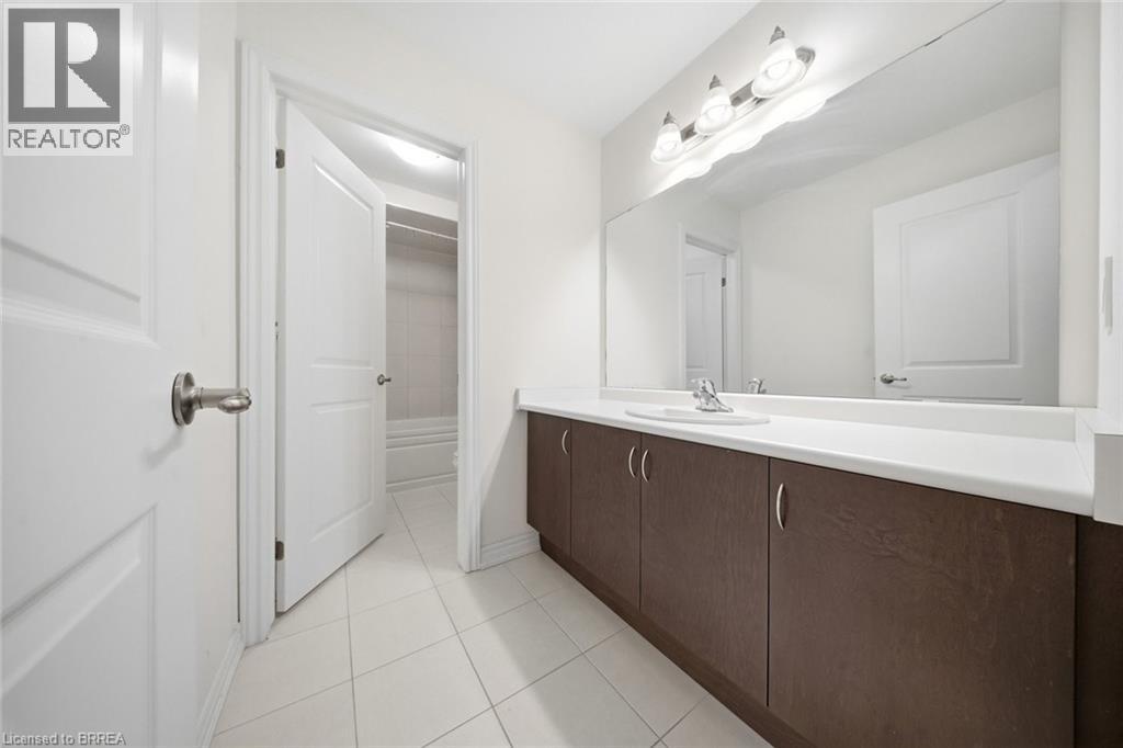 81 Hitchman Street, Paris, Ontario  N3L 0M1 - Photo 23 - 40804032