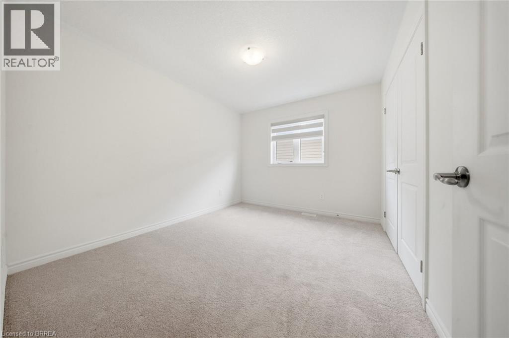 81 Hitchman Street, Paris, Ontario  N3L 0M1 - Photo 24 - 40804032