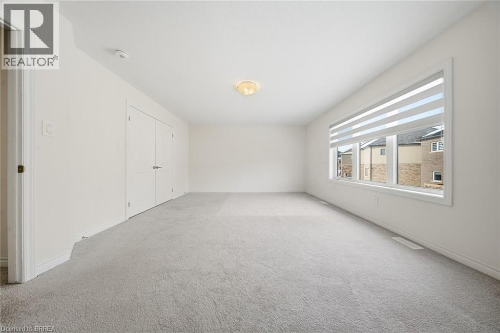 81 Hitchman Street, Paris, Ontario  N3L 0M1 - Photo 25 - 40804032