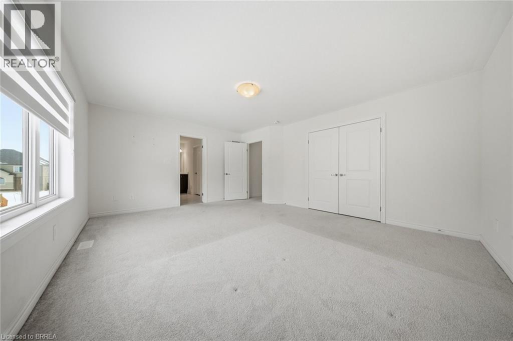 81 Hitchman Street, Paris, Ontario  N3L 0M1 - Photo 26 - 40804032