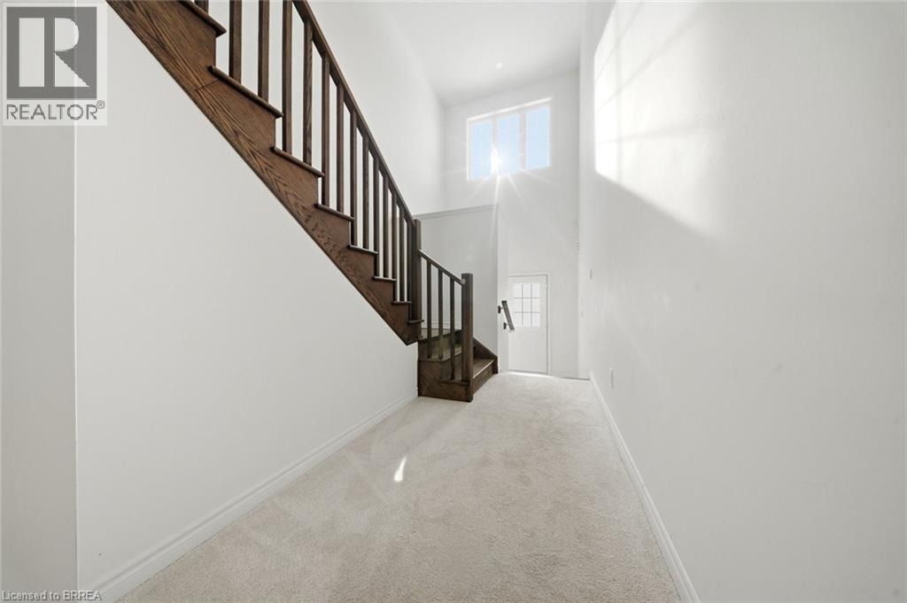 81 Hitchman Street, Paris, Ontario  N3L 0M1 - Photo 5 - 40804032