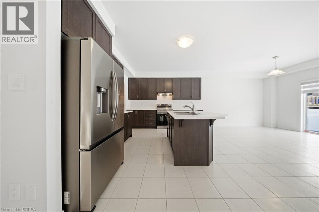 81 Hitchman Street, Paris, Ontario  N3L 0M1 - Photo 9 - 40804032